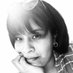 Jimena de la rosa (@jimenadelarosa4) Twitter profile photo Jimena de la rosa (@jimenadelarosa4) Twitter profile photo