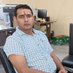dr dharmveer janu (@dharmveerjanu) Twitter profile photo dr dharmveer janu (@dharmveerjanu) Twitter profile photo