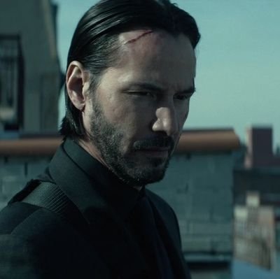 baswat_piyush's profile picture. 