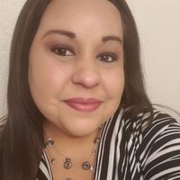 Sandra Rodriguez (@srodriguez_lces) 's Twitter Profile