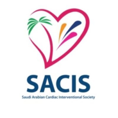 SACIS_KSA Profile Picture