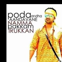 jagan5793's profile picture. 