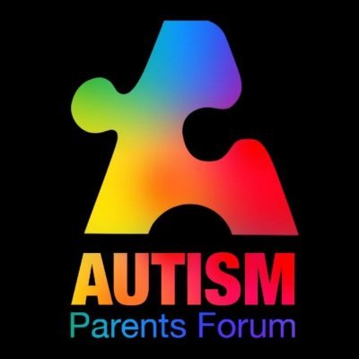 Autism Parents Forum is a platform for the parents, by the parents of children with Autism.