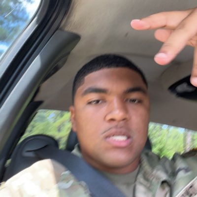 300_ed's profile picture. 300