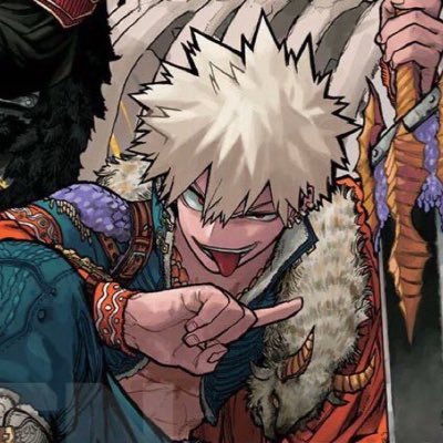 เมงุหม่าม๊า☆彡lll ☁️さんのプロフィール画像