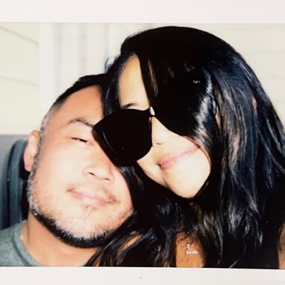 TuaTacovailovah's profile picture. Tua enthusiast, Mets enabler, Lakers rebuilder. Husband to @guziemcdoozie. 🐬 🐬 🐬