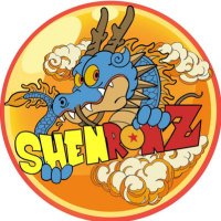 ShenronZ ® (@shenronz_) 's Twitter Profile