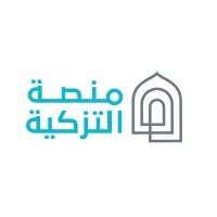 منصة التزكية (@altazkiah) 's Twitter Profile Photo منصة التزكية (@altazkiah) 's Twitter Profile Photo