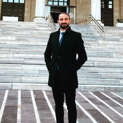 tahakandil's profile picture. لا اله الا الله محمد رسول الله