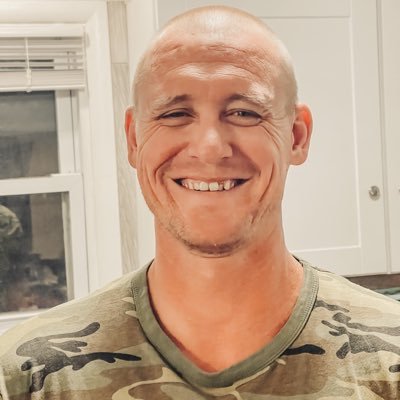 I am a husband, father, entrepreneur. Learning about options.
Not financial advice-Tweets are my opinion only and not a recommendation to 🟢or 🔴 any security.