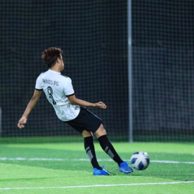 Ikymak__'s profile picture. 