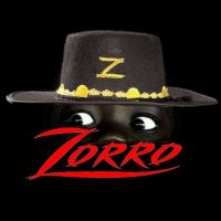 ➠ 𝑬𝒍 𝒁𝒐𝒓𝒓𝒐 𝑹𝒐𝒋𝒐 ⚔(@ElZorroRojo4F) 's Twitter Profileg