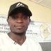 Ben sira EKUNDA (@ekundamokale) Twitter profile photo Ben sira EKUNDA (@ekundamokale) Twitter profile photo