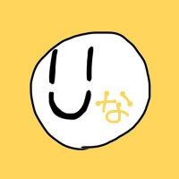 なぷ郎 (@kb33rock_bb) 's Twitter Profile