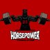 Creekview Mustang Horsepower (@creekviewmusta1) Twitter profile photo Creekview Mustang Horsepower (@creekviewmusta1) Twitter profile photo