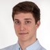 Jannik_Ru (@jannik_ruw) Twitter profile photo Jannik_Ru (@jannik_ruw) Twitter profile photo