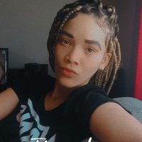 Lucinda (@lucinda37335852) 's Twitter Profile