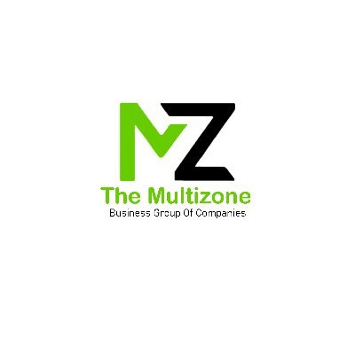 MultizoneThe's profile picture. The multizone manufacturing and trading company in Pakistan. we manufacture sportswear and surgical instruments as well as import and export.