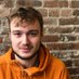 Jakob (@jakob_fk) Twitter profile photo Jakob (@jakob_fk) Twitter profile photo