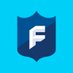 NFL Fantasy Football (@nflfantasy) Twitter profile photo NFL Fantasy Football (@nflfantasy) Twitter profile photo