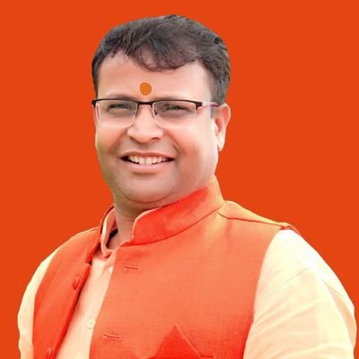 AdvRavindraIND Profile Picture