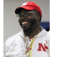 CoachJohnson (@coachjohnsonjr) 's Twitter Profile Photo CoachJohnson (@coachjohnsonjr) 's Twitter Profile Photo