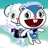 Snowers X Winter HTF (@sxw_htf_ninja) 's Twitter Profile