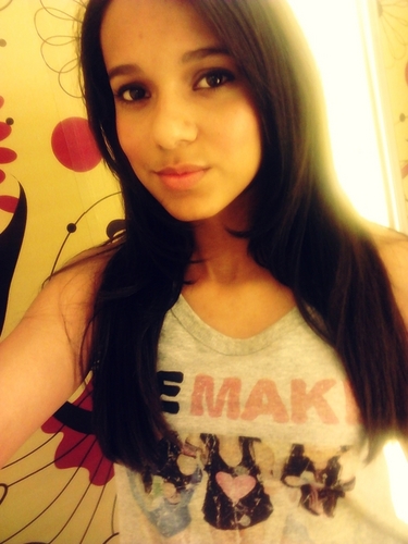 Do que adianta me descrever se você vai acreditar no que os outros falam de mim. (Bob Marley)