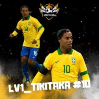 Lv1_tikitaka (@tony35949406) 's Twitter Profile