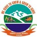Urban Local Bodies Kashmir (@dulbkashmir) Twitter profile photo Urban Local Bodies Kashmir (@dulbkashmir) Twitter profile photo