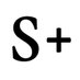 Sphere + Sundry (@sphereandsundry) Twitter profile photo Sphere + Sundry (@sphereandsundry) Twitter profile photo
