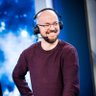DeMuTV's profile picture. British Starcraft II Commentator, AoE 4, Player for: - Business inquiries: Ben_J_B@msn.com
https://t.co/xEYdstM6Jl