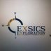 Exsics Exploration (@exsicse) Twitter profile photo