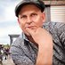 Sascha Wilhelms (@sawil70) Twitter profile photo Sascha Wilhelms (@sawil70) Twitter profile photo