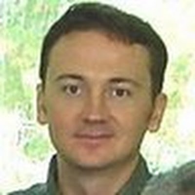 JanisOz79669413's profile picture. 