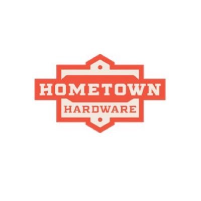 Located in the 💟 of Closter, NJ. Your local @doitbest & @benjamin_moore center. We welcome contractors and handymen to do business with us!