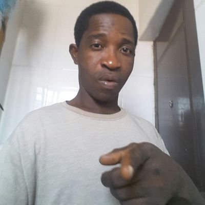 Victoruba500Uba's profile picture. Am a reliable man with abilities to put smiles on people face.I don't waist anyone time and I can't give my time to anyone to waist.Can't is not in my vocabuly!