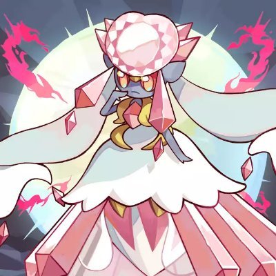 vgc_goat's profile picture. mega diancie enjoyer
(I also play league 🤢)

$5 reply fee or DNI
pfp by @imsleepyzen