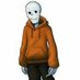 Lazy Skeleton 97 (@lazyskeleton97) Twitter profile photo Lazy Skeleton 97 (@lazyskeleton97) Twitter profile photo