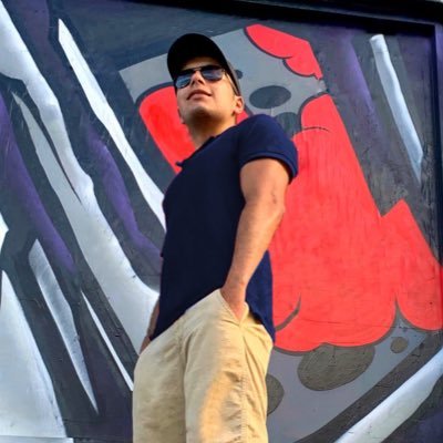 Daniel_Novoa010's profile picture. 