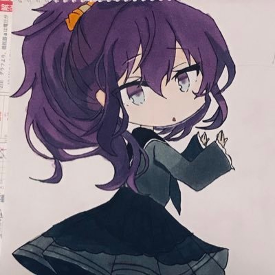 kooouさんのプロフィール画像