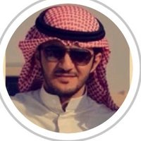 فواز فهد الجميلي (@go_up_go_2014) 's Twitter Profile Photo فواز فهد الجميلي (@go_up_go_2014) 's Twitter Profile Photo