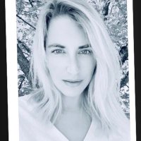 KTYGraphics cartoonist✍🏻 (@cathygraphics3) 's Twitter Profile