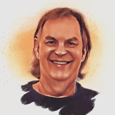 John Taylor Profile