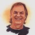 John Taylor (@johnroytaylor) Twitter profile photo John Taylor (@johnroytaylor) Twitter profile photo