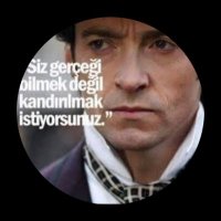 KİM2 (@aliyar163407) 's Twitter Profile