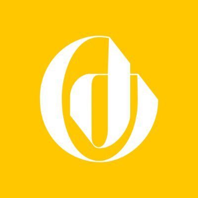 daveskaff's profile picture. Co-Founder and COO at Geologie @mygeologie. 40x Award-winning Skin, Hair and Body Care. I run our Ops, Product Development and Customer Service teams.