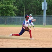 Jaydon Colbert (@jaydonnnnn_) 's Twitter Profile Photo Jaydon Colbert (@jaydonnnnn_) 's Twitter Profile Photo
