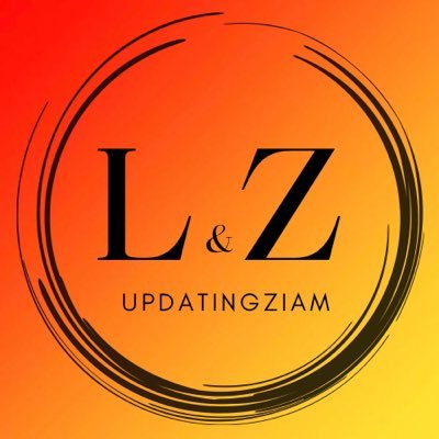L&Z updates