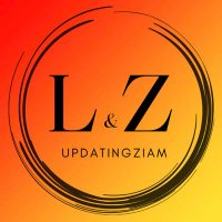 L&Z updates(@updatingziam) 's Twitter Profile Photo